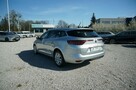 Renault Megane 1.3 TCE/140 KM ZEN Salon PL Faktura Vat 23% DW1RM76 - 8