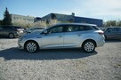 Renault Megane 1.3 TCE/140 KM ZEN Salon PL Faktura Vat 23% DW1RM76 - 9