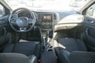 Renault Megane 1.3 TCE/140 KM ZEN Salon PL Faktura Vat 23% DW1RM76 - 10