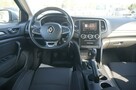 Renault Megane 1.3 TCE/140 KM ZEN Salon PL Faktura Vat 23% DW1RM76 - 11