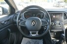 Renault Megane 1.3 TCE/140 KM ZEN Salon PL Faktura Vat 23% DW1RM76 - 12