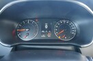 Renault Megane 1.3 TCE/140 KM ZEN Salon PL Faktura Vat 23% DW1RM76 - 13