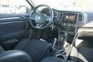 Renault Megane 1.3 TCE/140 KM ZEN Salon PL Faktura Vat 23% DW1RM76 - 14
