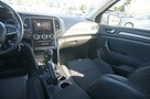 Renault Megane 1.3 TCE/140 KM ZEN Salon PL Faktura Vat 23% DW1RM76 - 15