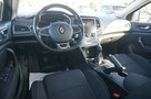 Renault Megane 1.3 TCE/140 KM ZEN Salon PL Faktura Vat 23% DW1RM76 - 16