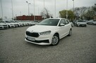 Škoda Fabia 1.0 TSI 80 KM Salon PL Active Faktura Vat 23% DW7UN55 - 2