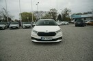 Škoda Fabia 1.0 TSI 80 KM Salon PL Active Faktura Vat 23% DW7UN55 - 3