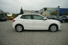 Škoda Fabia 1.0 TSI 80 KM Salon PL Active Faktura Vat 23% DW7UN55 - 5