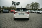 Škoda Fabia 1.0 TSI 80 KM Salon PL Active Faktura Vat 23% DW7UN55 - 7
