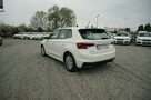 Škoda Fabia 1.0 TSI 80 KM Salon PL Active Faktura Vat 23% DW7UN55 - 8
