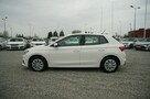 Škoda Fabia 1.0 TSI 80 KM Salon PL Active Faktura Vat 23% DW7UN55 - 9
