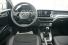 Škoda Fabia 1.0 TSI 80 KM Salon PL Active Faktura Vat 23% DW7UN55 - 11