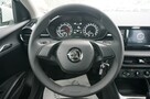 Škoda Fabia 1.0 TSI 80 KM Salon PL Active Faktura Vat 23% DW7UN55 - 12