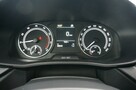 Škoda Fabia 1.0 TSI 80 KM Salon PL Active Faktura Vat 23% DW7UN55 - 13