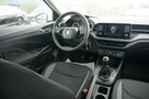 Škoda Fabia 1.0 TSI 80 KM Salon PL Active Faktura Vat 23% DW7UN55 - 14