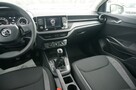 Škoda Fabia 1.0 TSI 80 KM Salon PL Active Faktura Vat 23% DW7UN55 - 15