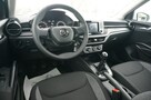 Škoda Fabia 1.0 TSI 80 KM Salon PL Active Faktura Vat 23% DW7UN55 - 16