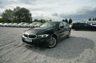 320i/184 KM Salon PL Faktura Vat 23% WZ772GK - 2