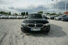 320i/184 KM Salon PL Faktura Vat 23% WZ772GK - 3