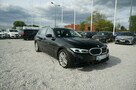 320i/184 KM Salon PL Faktura Vat 23% WZ772GK - 4