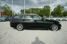320i/184 KM Salon PL Faktura Vat 23% WZ772GK - 5