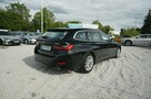 320i/184 KM Salon PL Faktura Vat 23% WZ772GK - 6