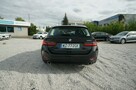 320i/184 KM Salon PL Faktura Vat 23% WZ772GK - 7