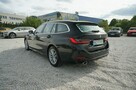 320i/184 KM Salon PL Faktura Vat 23% WZ772GK - 8