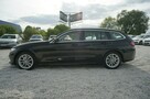 320i/184 KM Salon PL Faktura Vat 23% WZ772GK - 9