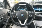 320i/184 KM Salon PL Faktura Vat 23% WZ772GK - 12