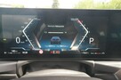 320i/184 KM Salon PL Faktura Vat 23% WZ772GK - 13