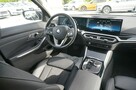 320i/184 KM Salon PL Faktura Vat 23% WZ772GK - 14