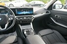 320i/184 KM Salon PL Faktura Vat 23% WZ772GK - 15
