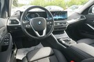 320i/184 KM Salon PL Faktura Vat 23% WZ772GK - 16