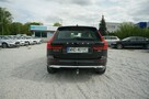 Volvo XC 60 B5 B AWD 250 KM Ultimate Bright Salon PL Faktura Vat 23% WND4019C - 7
