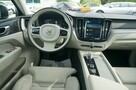 Volvo XC 60 B5 B AWD 250 KM Ultimate Bright Salon PL Faktura Vat 23% WND4019C - 11
