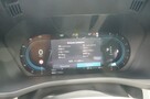 Volvo XC 60 B5 B AWD 250 KM Ultimate Bright Salon PL Faktura Vat 23% WND4019C - 14
