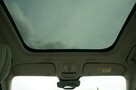 Volvo XC 60 B5 B AWD 250 KM Ultimate Bright Salon PL Faktura Vat 23% WND4019C - 16