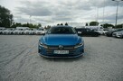 Volkswagen Arteon 2.0 TDI/200 KM Elegance DSG Salon PL 4Motion Faktura Vat 23% PO3SH13 - 3