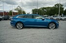 Volkswagen Arteon 2.0 TDI/200 KM Elegance DSG Salon PL 4Motion Faktura Vat 23% PO3SH13 - 5
