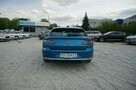 Volkswagen Arteon 2.0 TDI/200 KM Elegance DSG Salon PL 4Motion Faktura Vat 23% PO3SH13 - 7