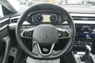Volkswagen Arteon 2.0 TDI/200 KM Elegance DSG Salon PL 4Motion Faktura Vat 23% PO3SH13 - 12