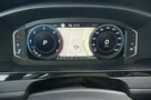 Volkswagen Arteon 2.0 TDI/200 KM Elegance DSG Salon PL 4Motion Faktura Vat 23% PO3SH13 - 13