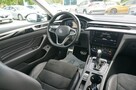 Volkswagen Arteon 2.0 TDI/200 KM Elegance DSG Salon PL 4Motion Faktura Vat 23% PO3SH13 - 14