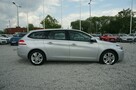 Peugeot 308 1,6HDI/120KM, Active, Salon PL, FV23%, GD079PJ - 4