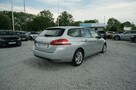 Peugeot 308 1,6HDI/120KM, Active, Salon PL, FV23%, GD079PJ - 5