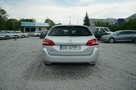 Peugeot 308 1,6HDI/120KM, Active, Salon PL, FV23%, GD079PJ - 6