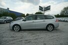 Peugeot 308 1,6HDI/120KM, Active, Salon PL, FV23%, GD079PJ - 8