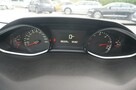 Peugeot 308 1,6HDI/120KM, Active, Salon PL, FV23%, GD079PJ - 12