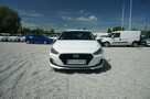 Hyundai i30 1.4/99 KM Salon PL Fvat 23% PO2JH13 - 3